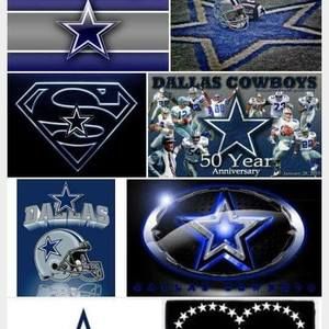 Meet your Posher, Joe